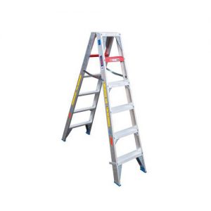 Ladders