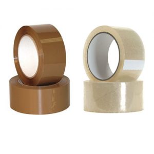 adhesive tape