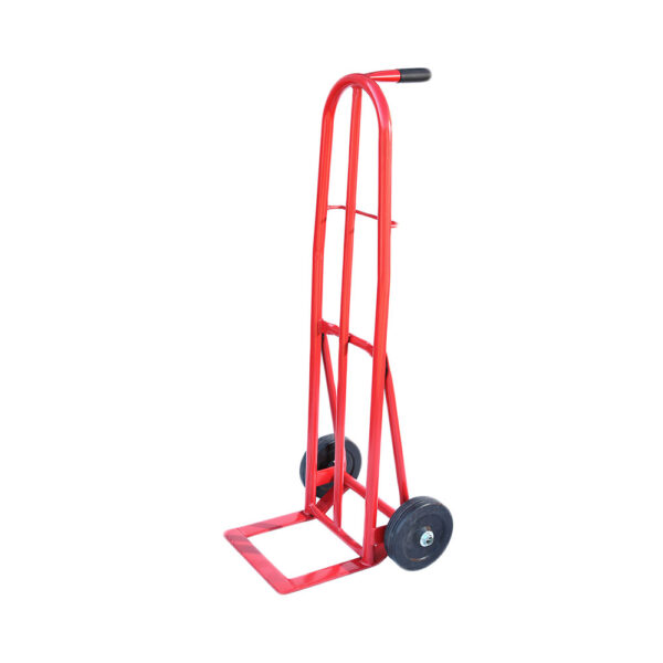 coke trolley