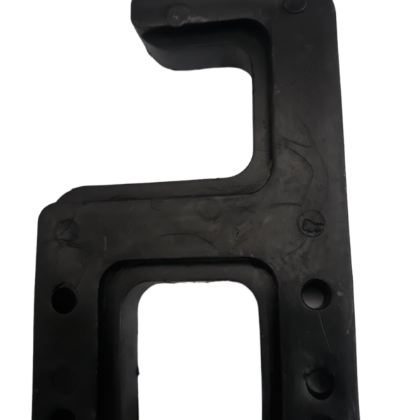Extension Ladder Hook Plastic
