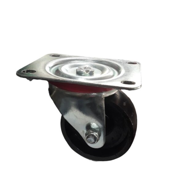 Swivel Plate Cast Iron