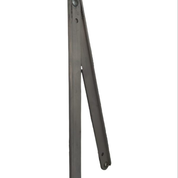 A-Frame Ladder Stays (Pair)