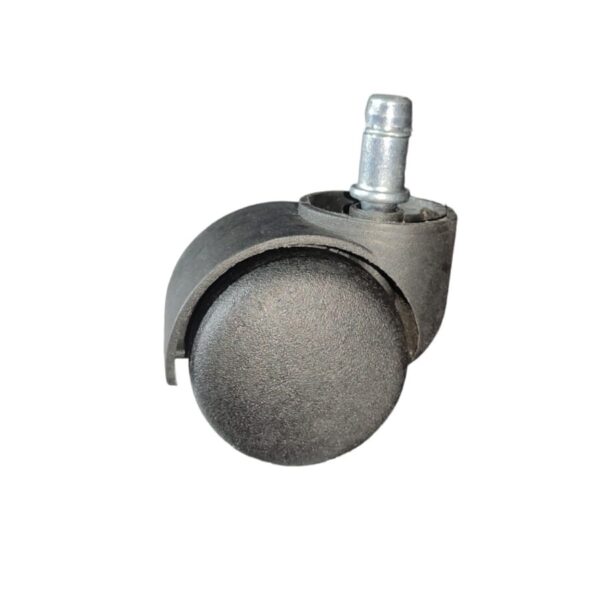 Furniture/Office Chairs Castors