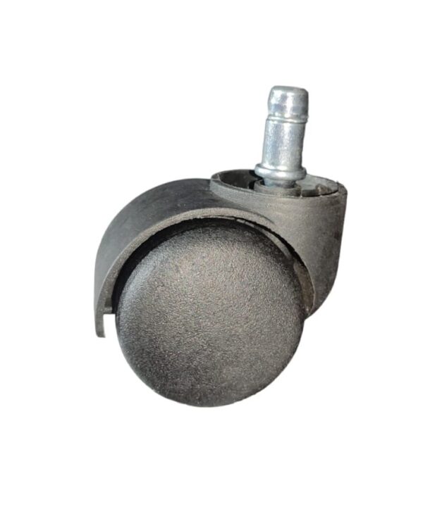 Furniture/Office Chairs Castors