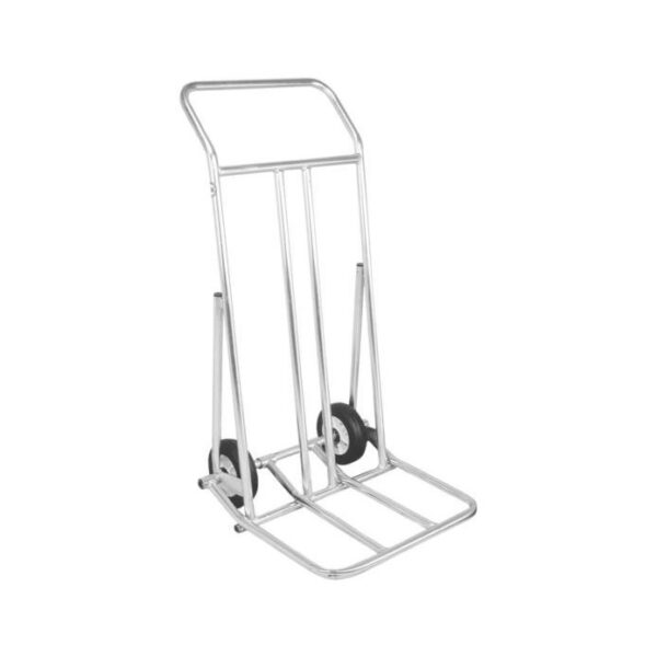 Medium Folding Nose