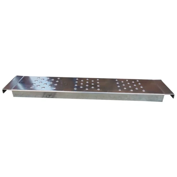 Scaffolding Boards