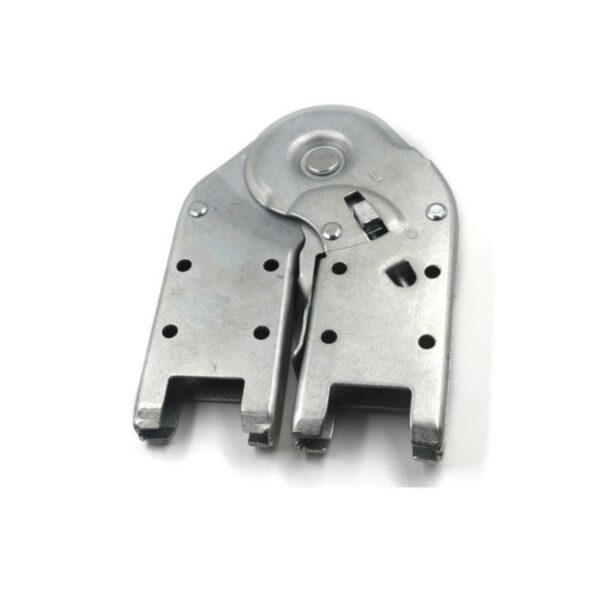 Ladder Spares