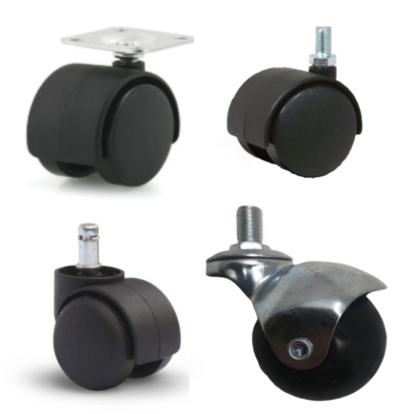 Furniture Castors