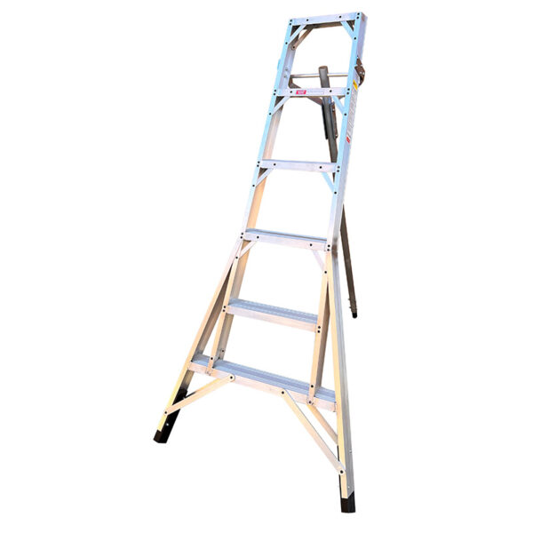 Fruit Picking Ladder