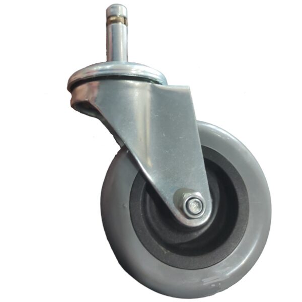 Mopping Bucket Castor