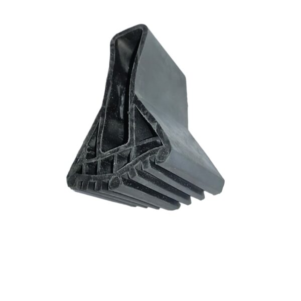 Stabilizer Bar Feet (Folding Ladder)